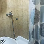 דירה Vraca סראייבו