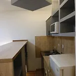 Vraca דירה סראייבו