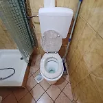 Vraca * סראייבו