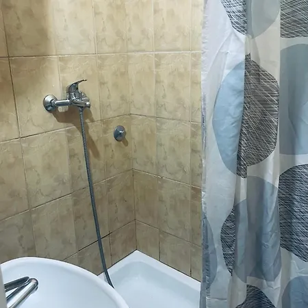 Apartment Vraca Sarajevo