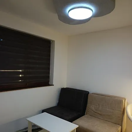 Apartman Ardianito 公寓 *