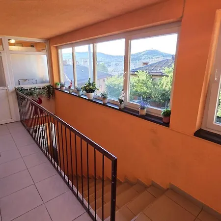 Apartman Ardianito